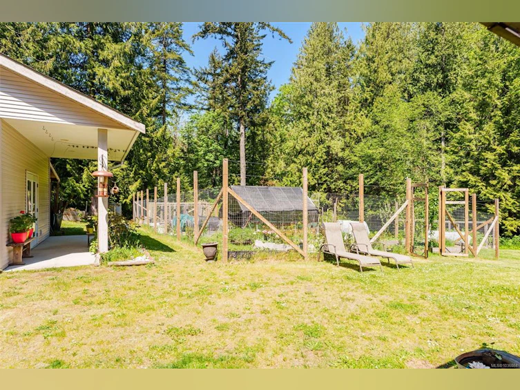 1520 Lazo Lane, Nanaimo, BC, V9X 1M9 - 78