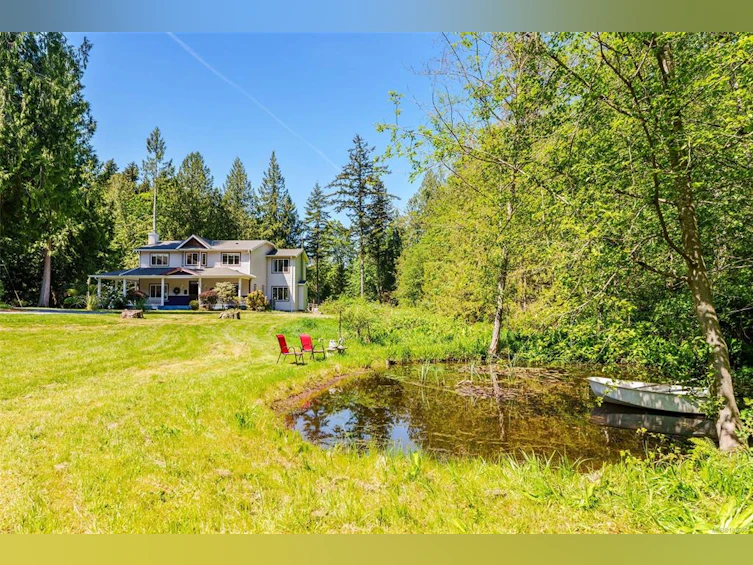 1520 Lazo Lane, Nanaimo, BC, V9X 1M9 - 74