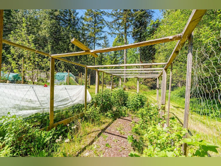 1520 Lazo Lane, Nanaimo, BC, V9X 1M9 - 82