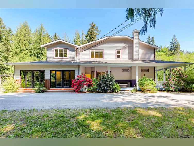 1520 Lazo Lane, Nanaimo, BC, V9X 1M9 - 7