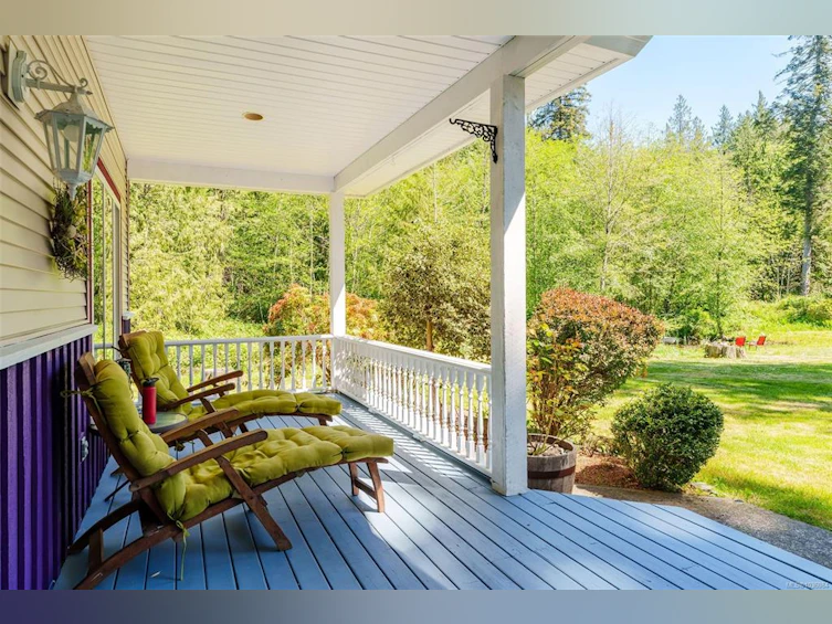 1520 Lazo Lane, Nanaimo, BC, V9X 1M9 - 10