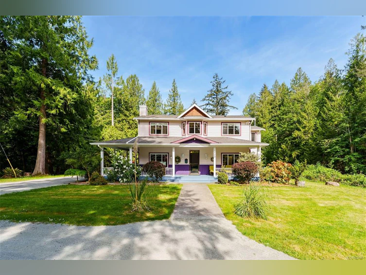 1520 Lazo Lane, Nanaimo, BC, V9X 1M9 - 88