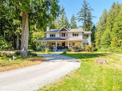1520 Lazo Lane - 2