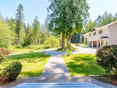1520 Lazo Lane - 4