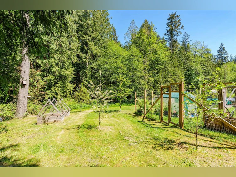 1520 Lazo Lane, Nanaimo, BC, V9X 1M9 - 84