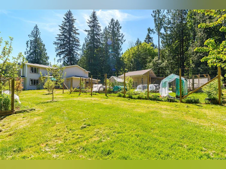 1520 Lazo Lane, Nanaimo, BC, V9X 1M9 - 85