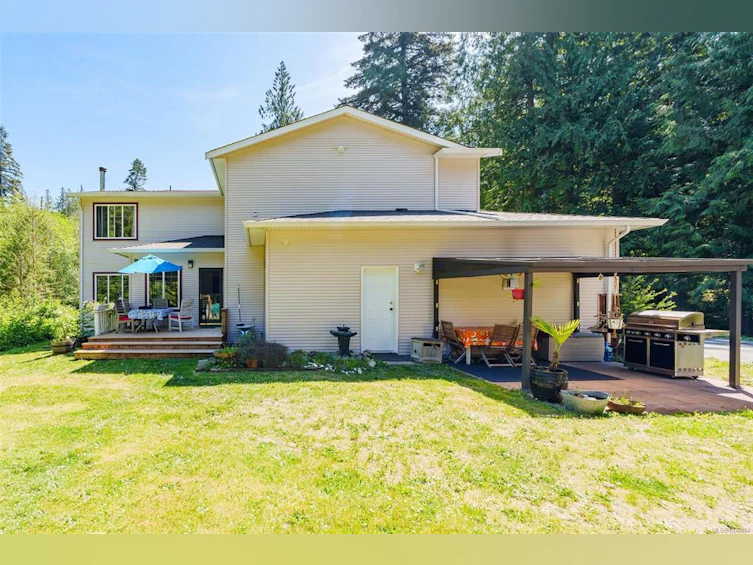 1520 Lazo Lane, Nanaimo, BC, V9X 1M9 - 87