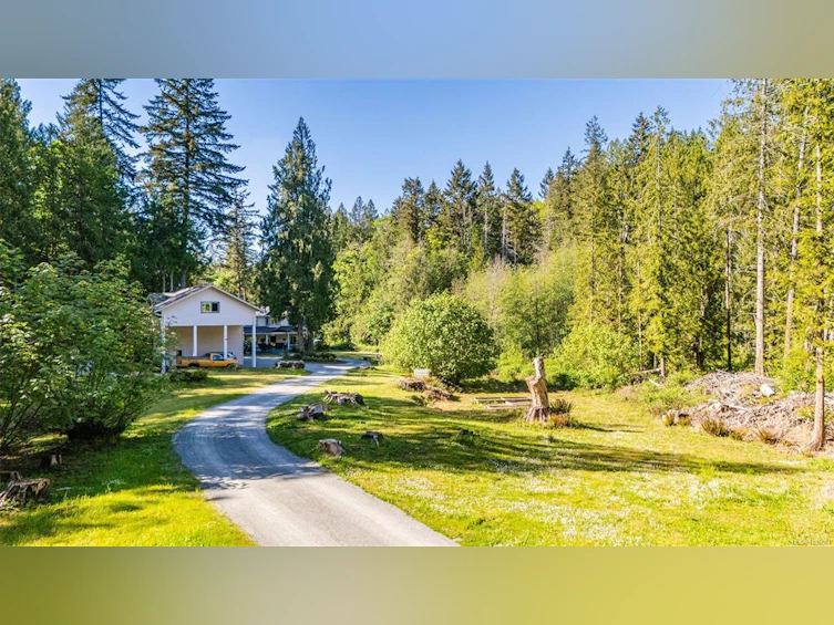1520 Lazo Lane, Nanaimo, BC, V9X 1M9 - 95
