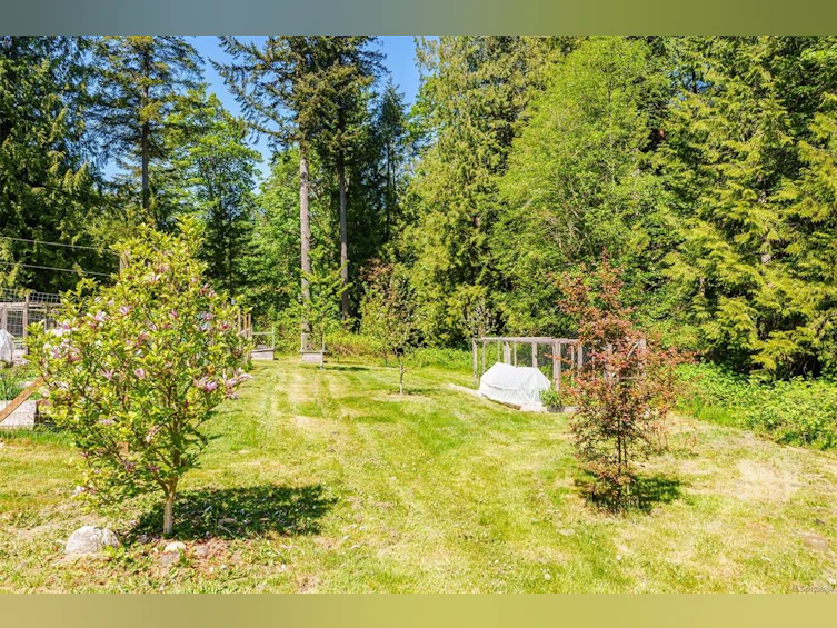 1520 Lazo Lane, Nanaimo, BC, V9X 1M9 - 83