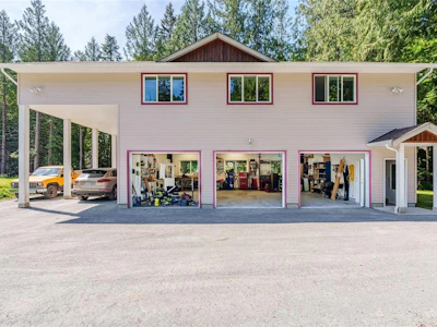 1520 Lazo Lane - 3