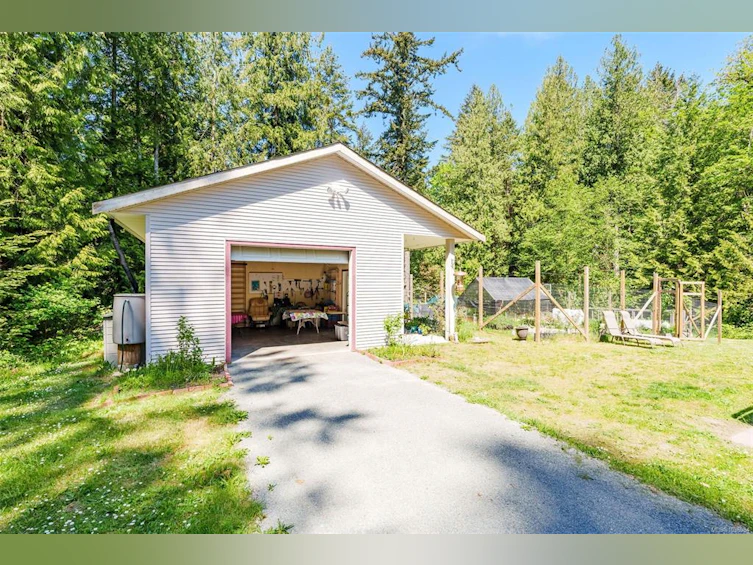 1520 Lazo Lane, Nanaimo, BC, V9X 1M9 - 76