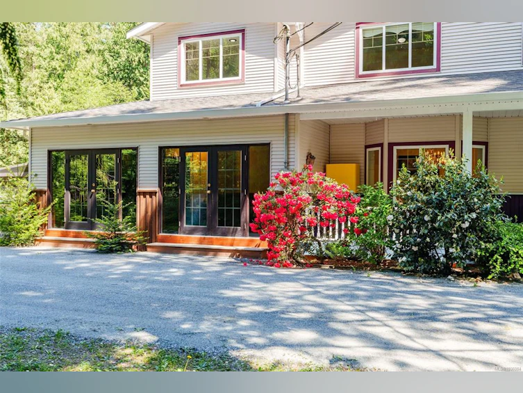 1520 Lazo Lane, Nanaimo, BC, V9X 1M9 - 8