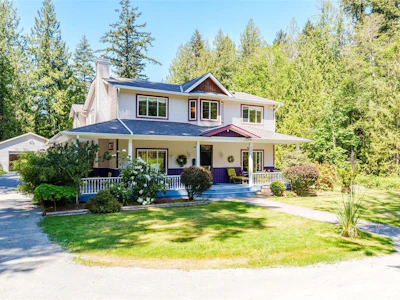 1520 Lazo Lane - 3