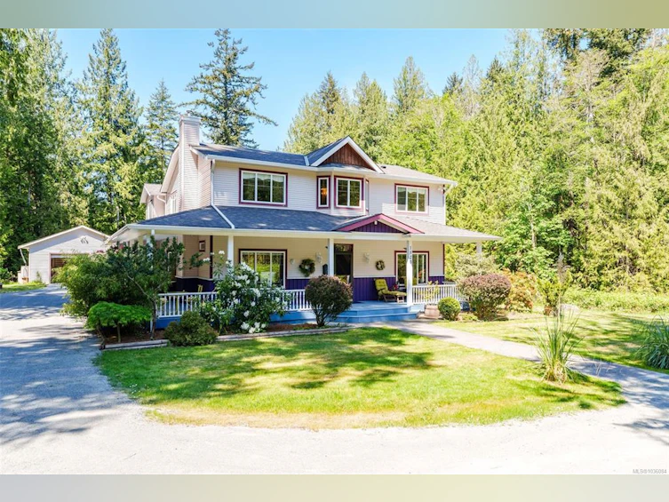 1520 Lazo Lane, Nanaimo, BC, V9X 1M9 - 5