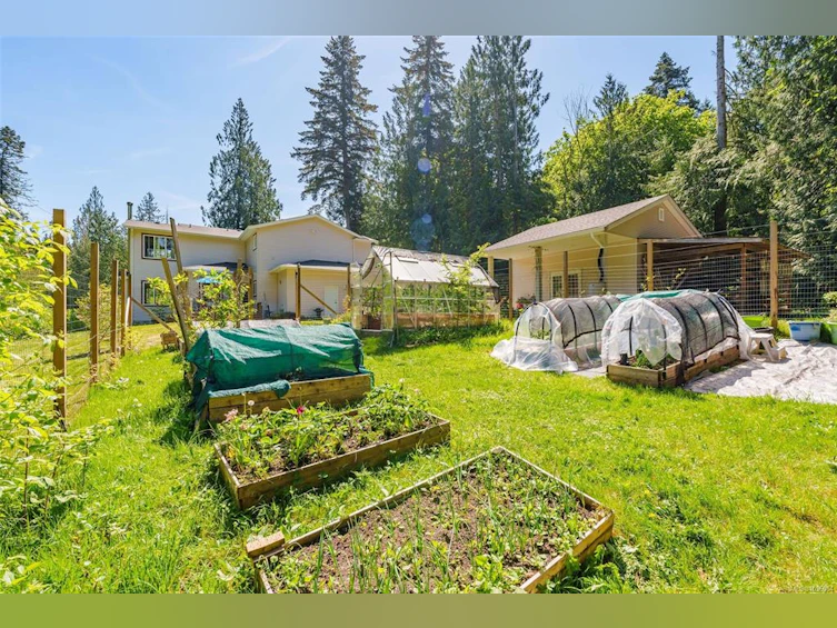 1520 Lazo Lane, Nanaimo, BC, V9X 1M9 - 79