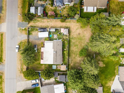 1307 Woodland Drive - 2