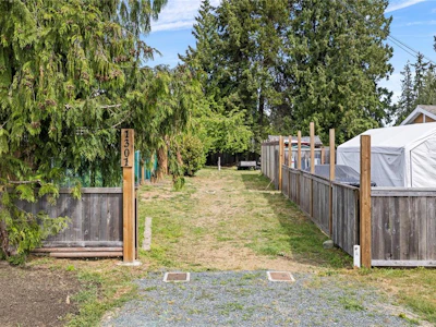 1307 Woodland Drive - 4