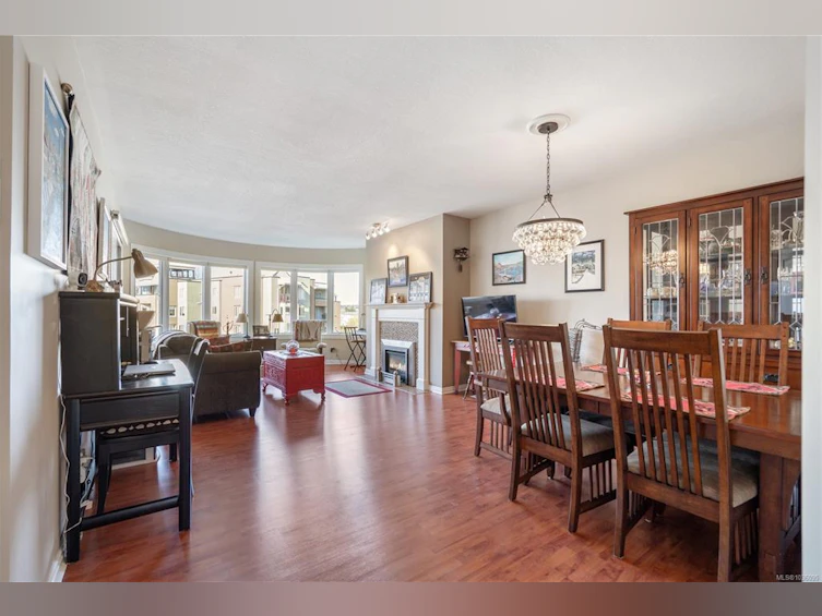409-50 Songhees Road, Victoria, BC, V9A 7J4 - 9