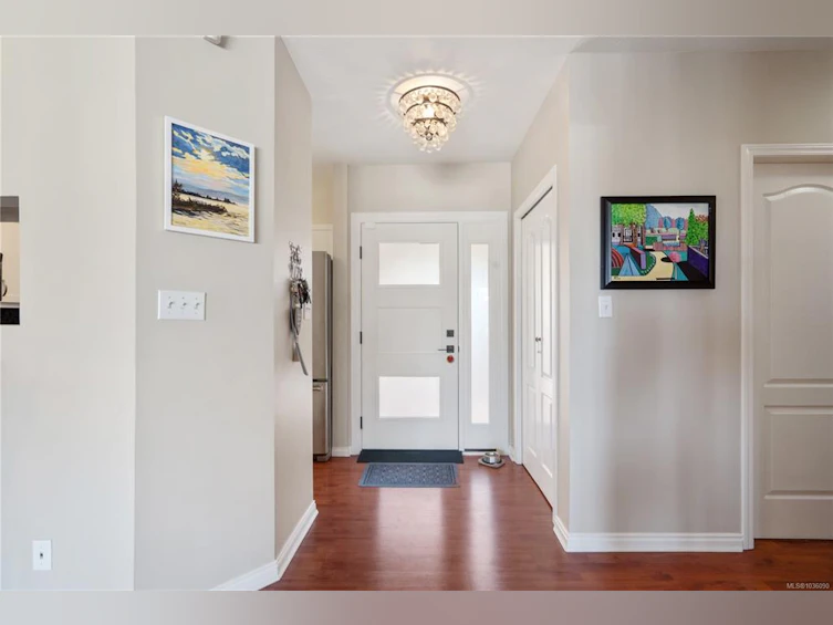 409-50 Songhees Road, Victoria, BC, V9A 7J4 - 19