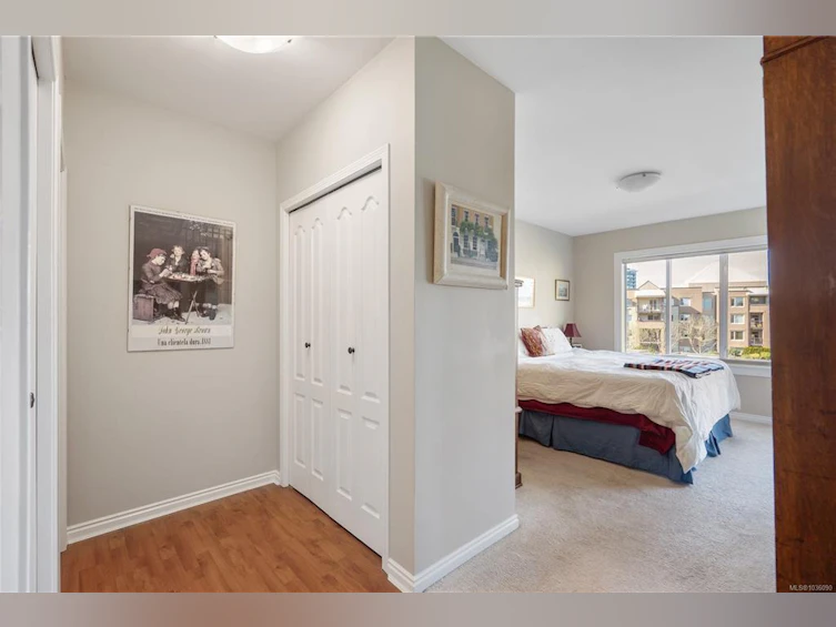 409-50 Songhees Road, Victoria, BC, V9A 7J4 - 20