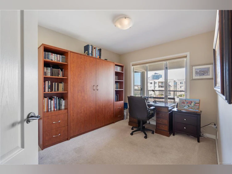 409-50 Songhees Road, Victoria, BC, V9A 7J4 - 26