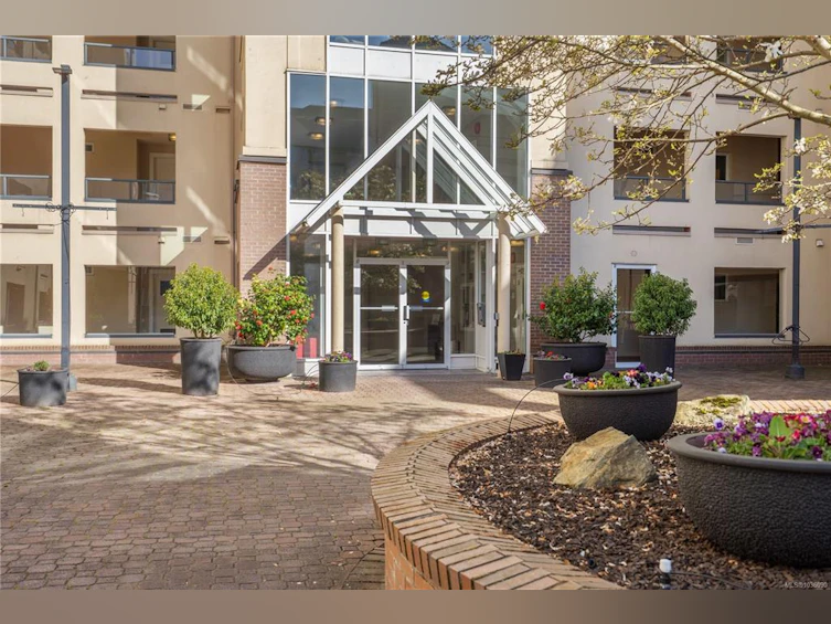 409-50 Songhees Road, Victoria, BC, V9A 7J4 - 8