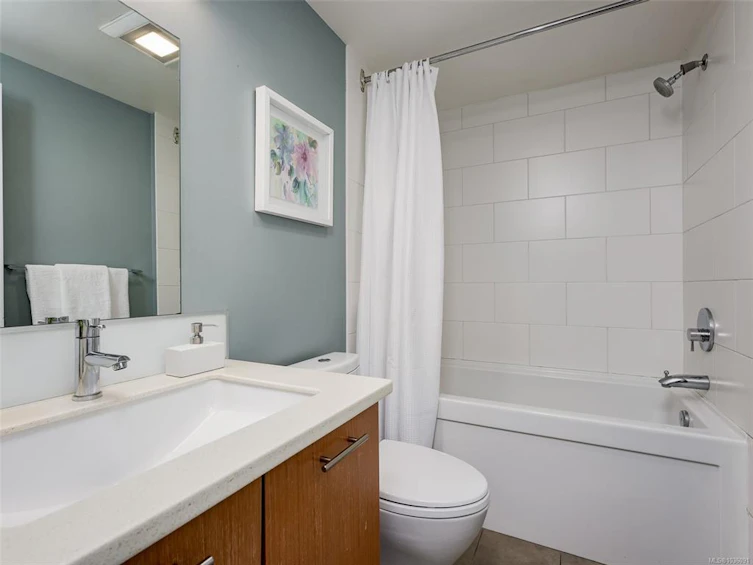 708-834 Johnson Street, Victoria, BC, V8W 1N3 - 12