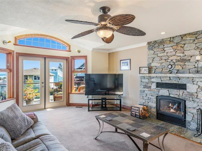 526 Douglas Place - 2