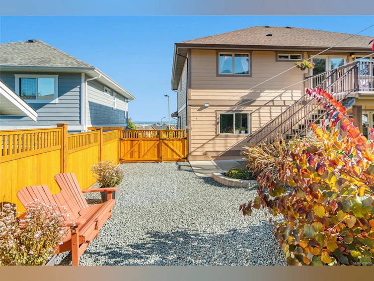 526 Douglas Place, Ladysmith, BC, V9G 2B9 - 52