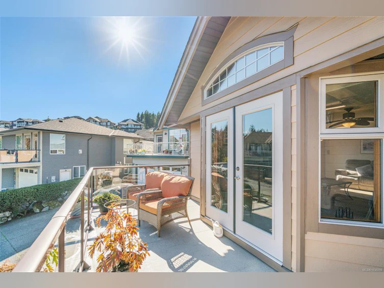 526 Douglas Place, Ladysmith, BC, V9G 2B9 - 14