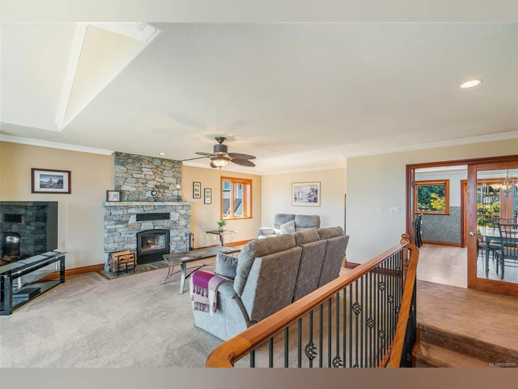 526 Douglas Place, Ladysmith, BC, V9G 2B9 - 7