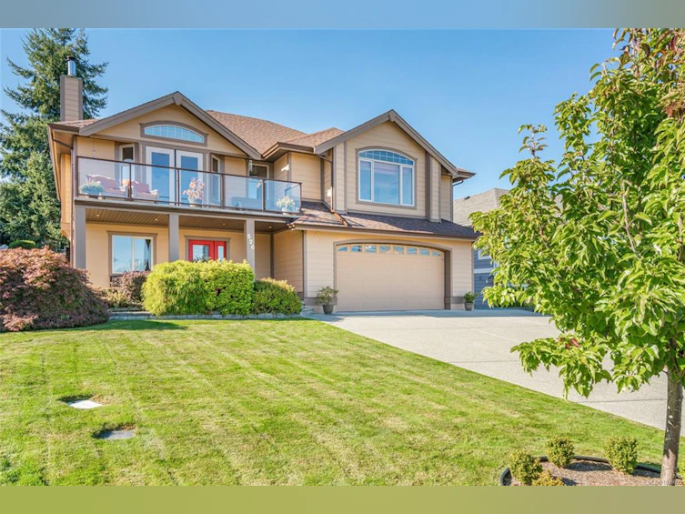 526 Douglas Place, Ladysmith, BC, V9G 2B9 - 61