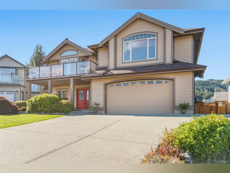 526 Douglas Place, Ladysmith, BC, V9G 2B9 - 62