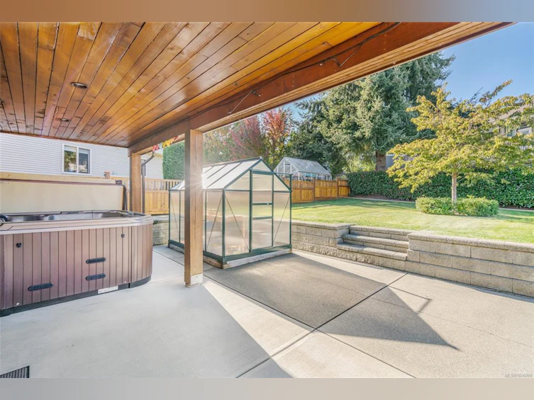 526 Douglas Place, Ladysmith, BC, V9G 2B9 - 48