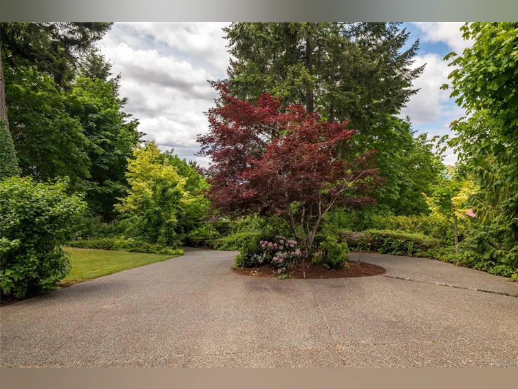 6353 Highwood Drive, Duncan, BC, V9L 5R3 - 41