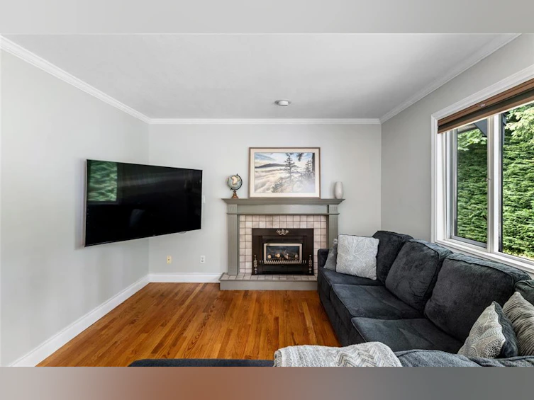 6353 Highwood Drive, Duncan, BC, V9L 5R3 - 17