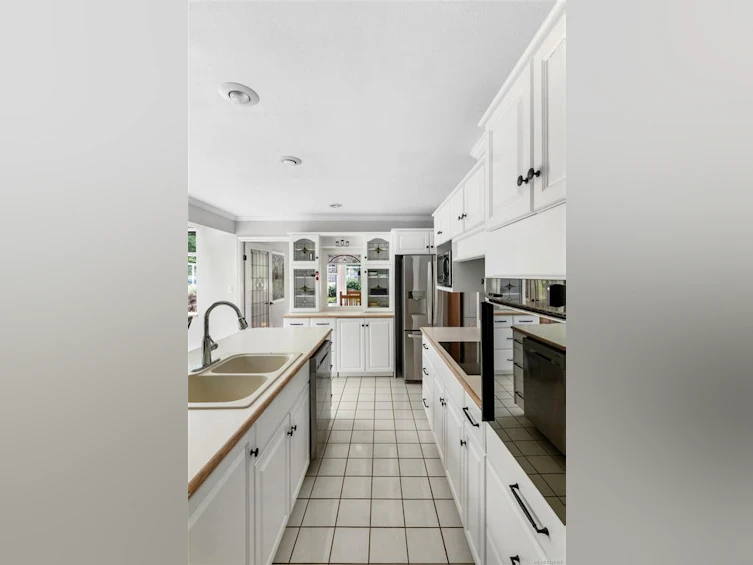 6353 Highwood Drive, Duncan, BC, V9L 5R3 - 16