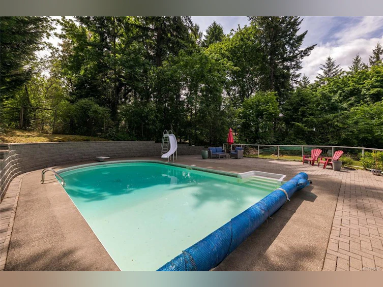 6353 Highwood Drive, Duncan, BC, V9L 5R3 - 3