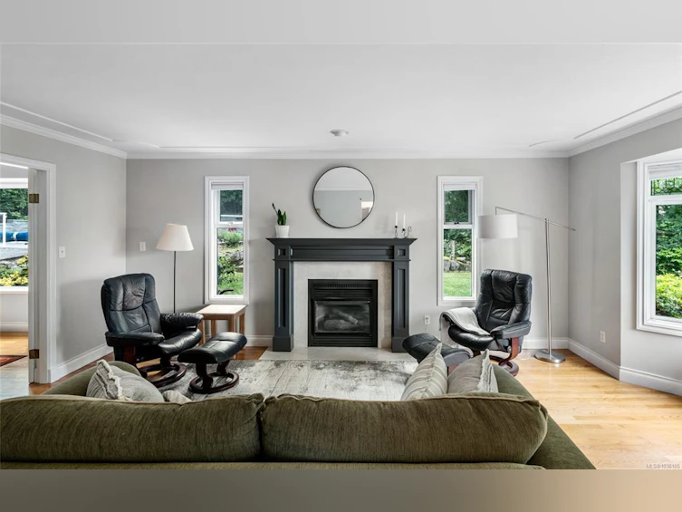 6353 Highwood Drive, Duncan, BC, V9L 5R3 - 9