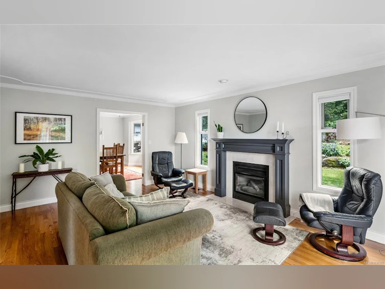 6353 Highwood Drive, Duncan, BC, V9L 5R3 - 8