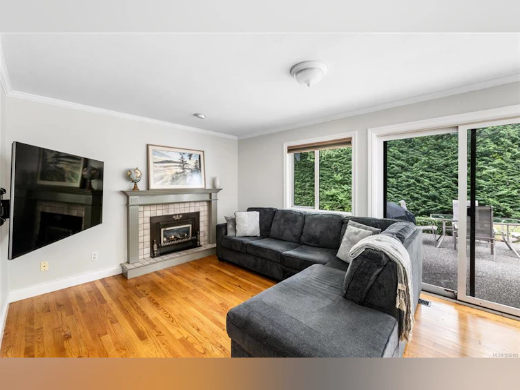 6353 Highwood Drive, Duncan, BC, V9L 5R3 - 18