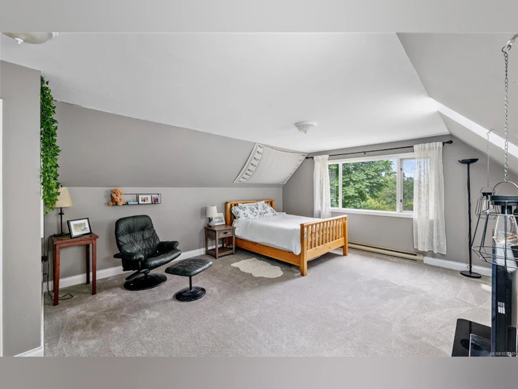 6353 Highwood Drive, Duncan, BC, V9L 5R3 - 26