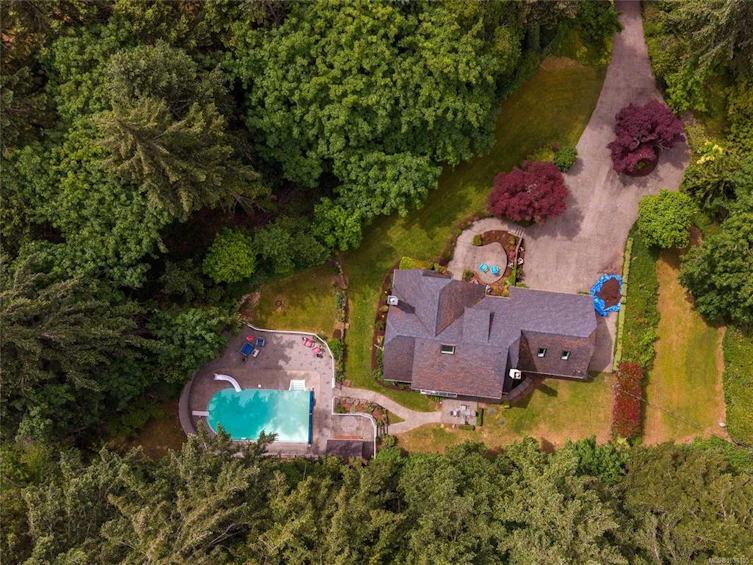 6353 Highwood Drive, Duncan, BC, V9L 5R3 - 40