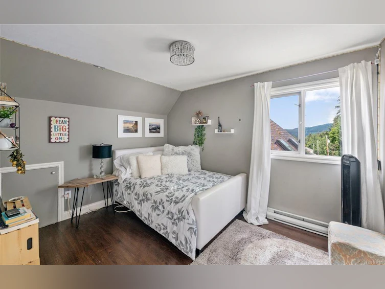 6353 Highwood Drive, Duncan, BC, V9L 5R3 - 31