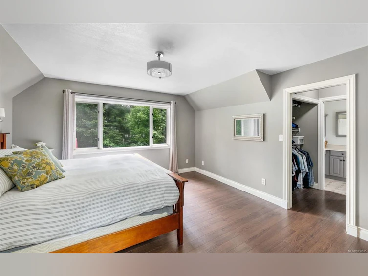 6353 Highwood Drive, Duncan, BC, V9L 5R3 - 27