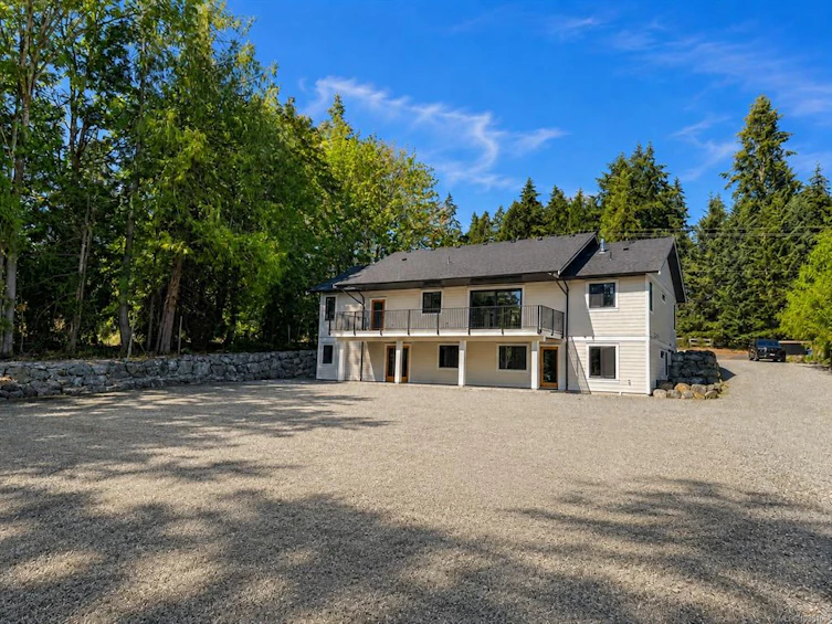3325 Telegraph Road, Mill Bay, BC, V9Z 0G4 - 50