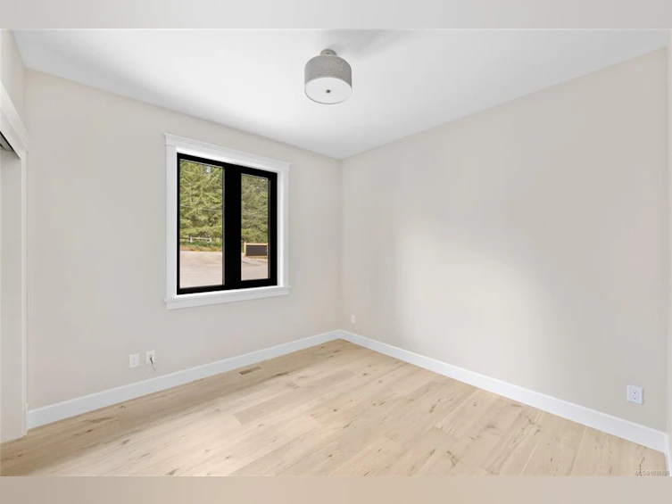 3325 Telegraph Road, Mill Bay, BC, V9Z 0G4 - 29