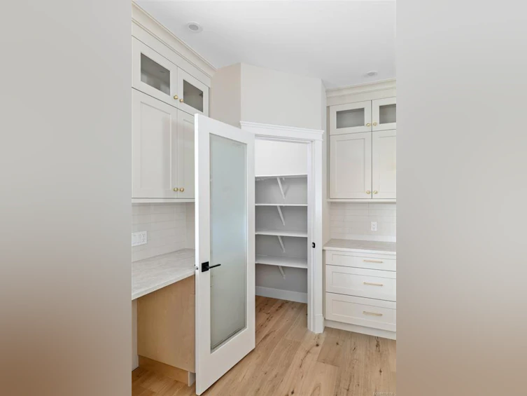 3325 Telegraph Road, Mill Bay, BC, V9Z 0G4 - 14