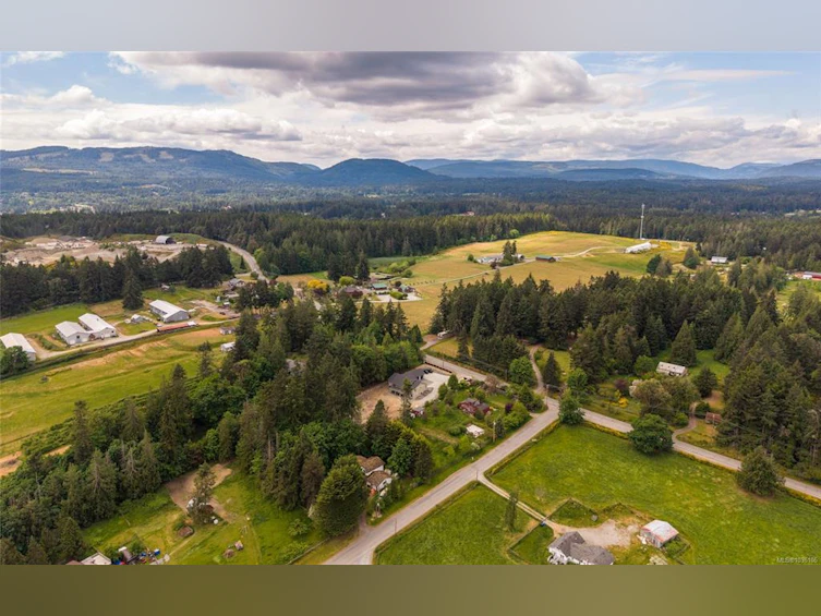 3325 Telegraph Road, Mill Bay, BC, V9Z 0G4 - 49