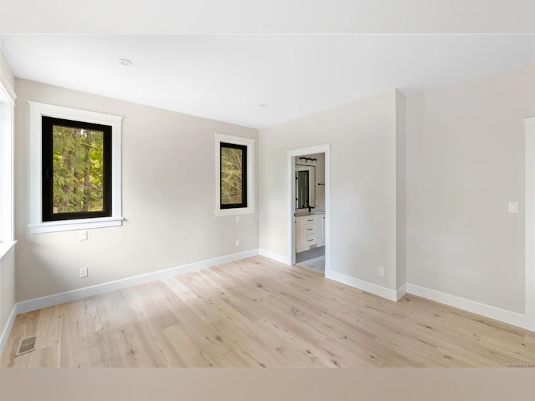 3325 Telegraph Road, Mill Bay, BC, V9Z 0G4 - 24